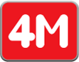 logo_4m
