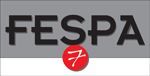 logo_Fespa7